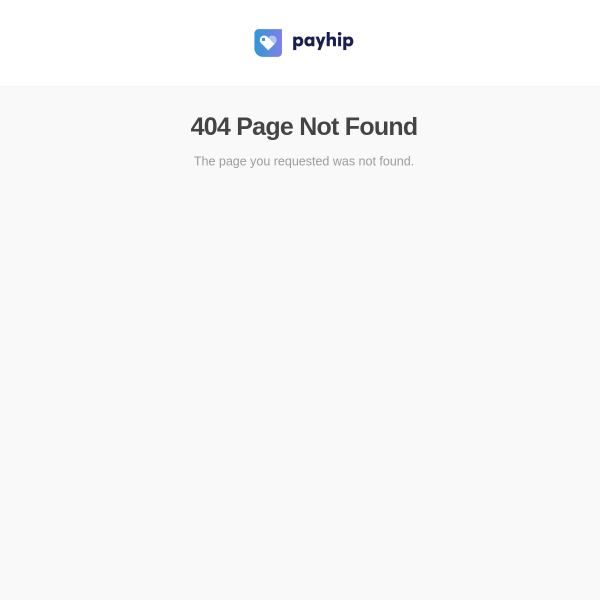 Private Lab Tests — Without the Waiting Room.