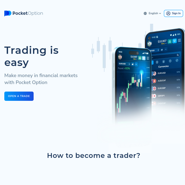 92% PROFIT POTENTIAL.