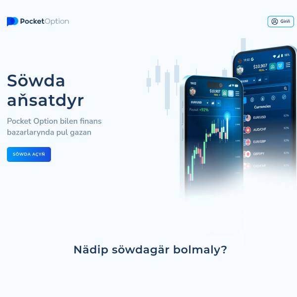 Up to 92% profit on successful trades!