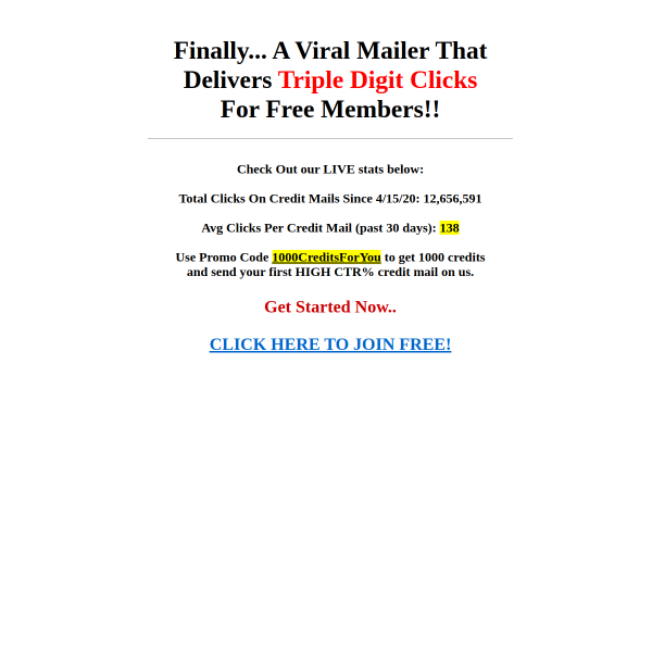 Discover Top-Rated Recommendations! Your Guide to Must-Visit Websites