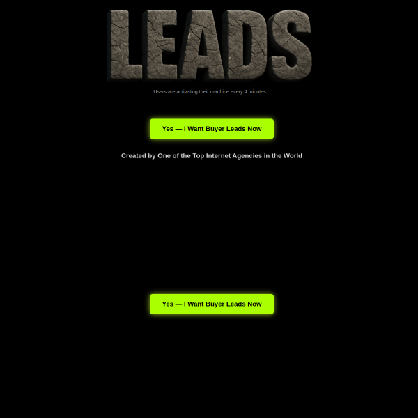 This AmazingTool Does 80% Of The Work For You!