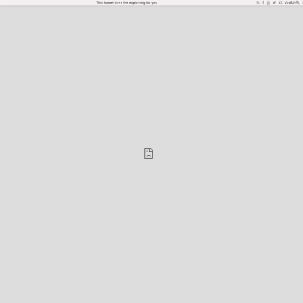 Free Directory Listing