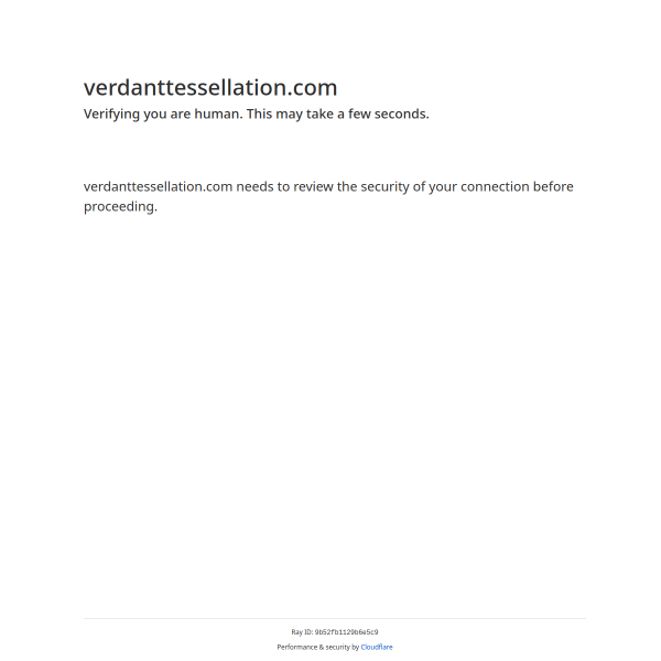 Turn Prompt Collections into Professional Bundles