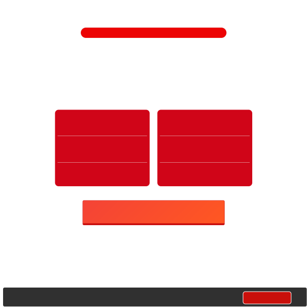 The Biggest Christmas PLR Sale Ever—77% Off!