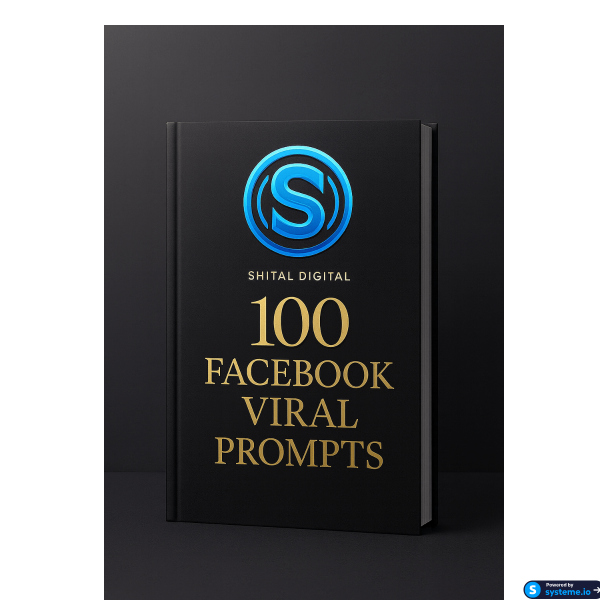 Engagement Engineering for Facebook Dominance