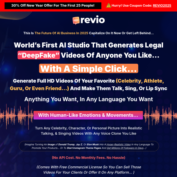 A Secret weapon for viral content that really converts