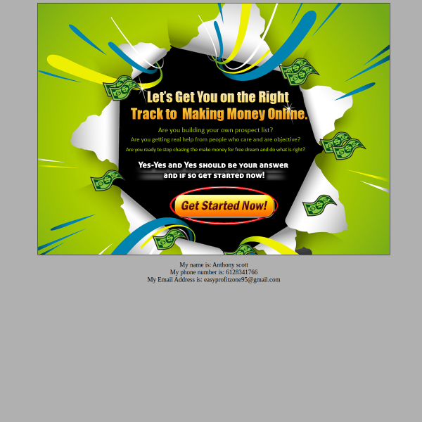 The Ultimate Shortcut to Duplication
