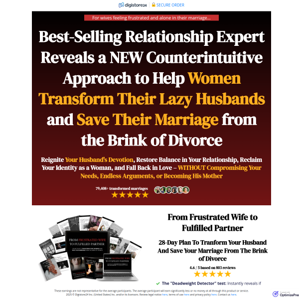 How to overcome challenge in a relationship