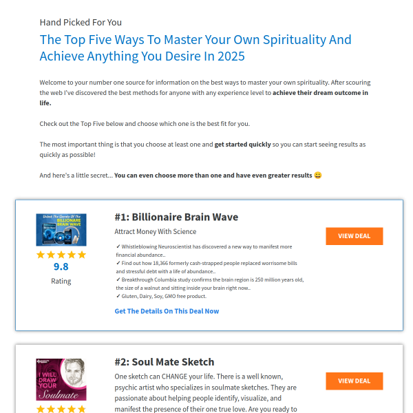 ✅ One Tool to Simplify Your Biz & Boost Results