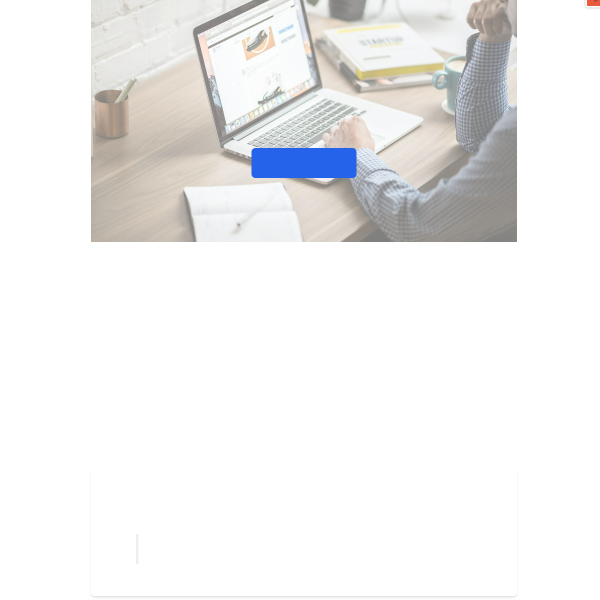 ?? ONE AI ASSISTANT. ALL THE POWER. START 2026 WITH UNFAIR ADVANTAGE.