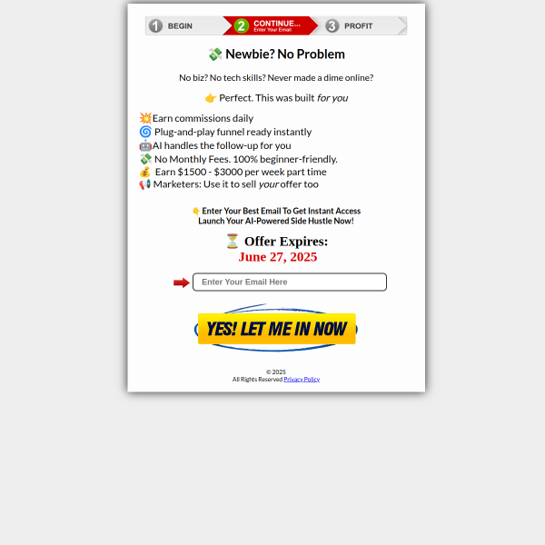 Need Leads? Get Red-Hot Leads in 24 Hours or Less!