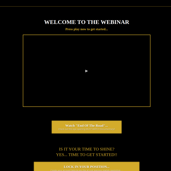 Want to buy gold & silver at dealer cost — and earn passive income doing it?