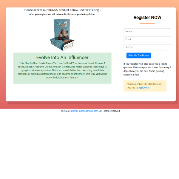 Get paid to test apps (like Angry Birds!)