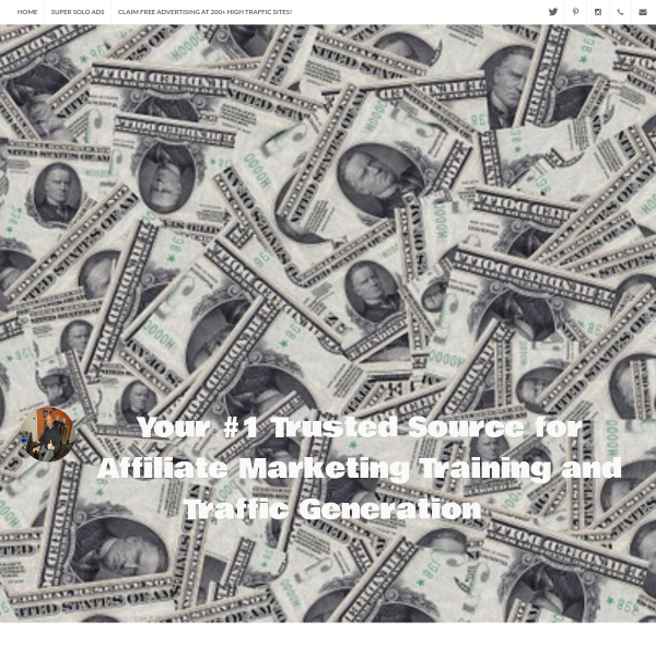 Get 10,000+ Proven Ways To Make Money From Home! - ACT NOW!!!!!!!