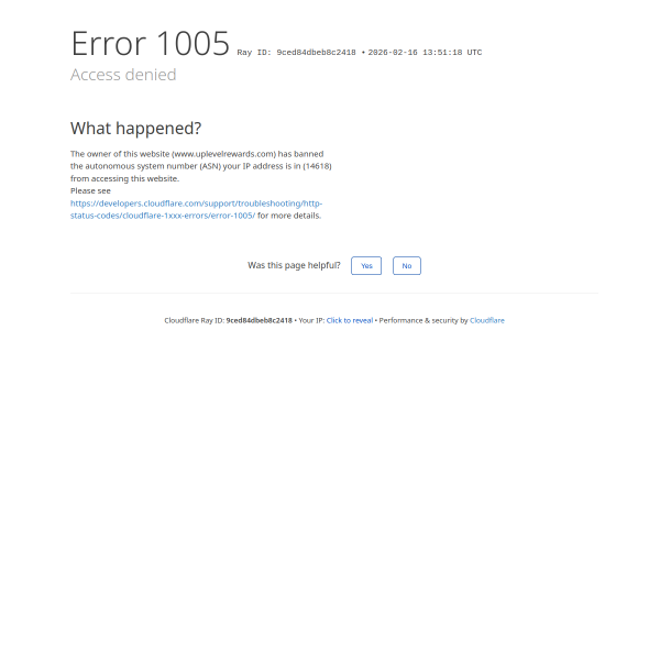 Sign up and receive $750 in your CashApp now!