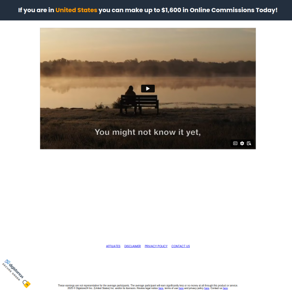 AI Profit Sniper | Software