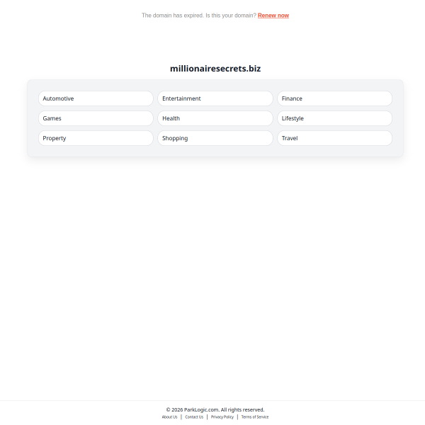 Online Income for Beginners Guide