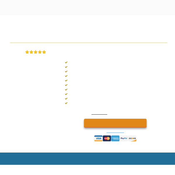 Mental-Training für Trader - TRADING SUCCESS