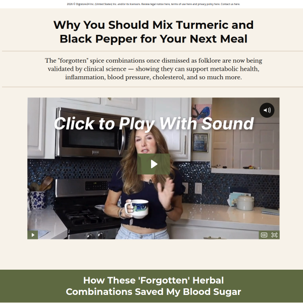 The Herbal Remedy Companion