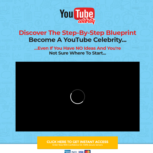 Becoming Successful Social Media Influencer