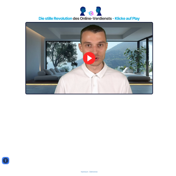 A secret surprise awaits! 🎉