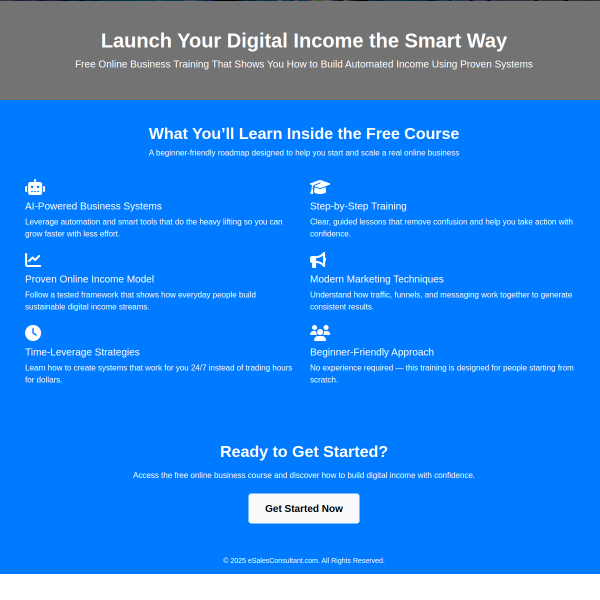 Are you a 30 year old living paycheck to paycheck?