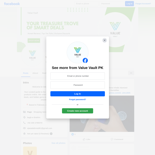 explore amazing home and tech gadgets here!