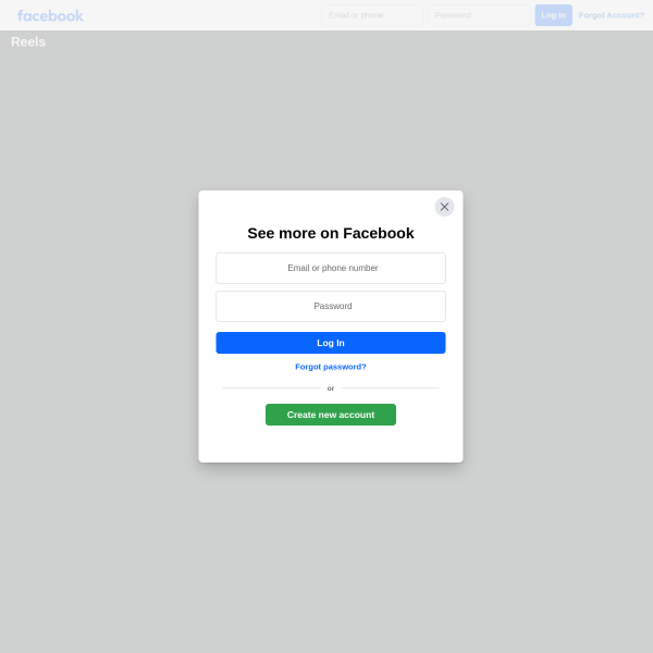 URGENT!! Anyone over 50 Needs This.