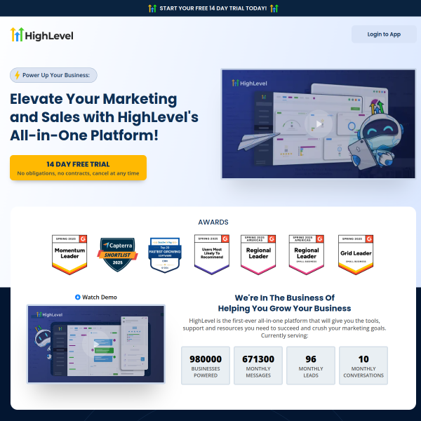 The Smartest Way to Invest in Marketing