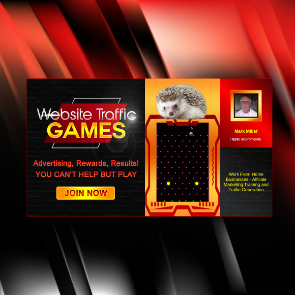 Unlock the Game That Pays You Back