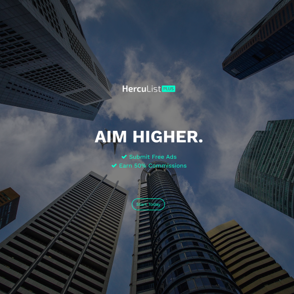 Optimize Your Advertising Efforts: