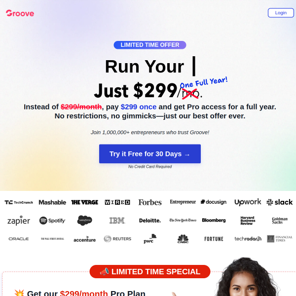 Discover the Power of FREE Funnel-building and Digital Product Selling - Start Now!