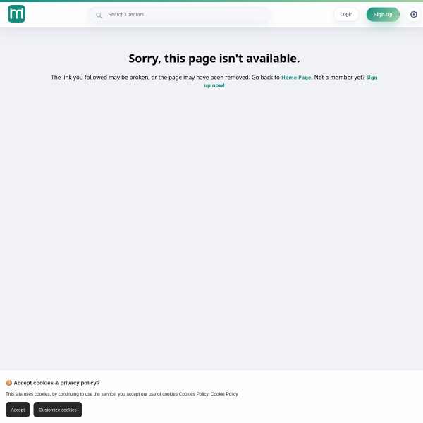 Sell Digital Products Faster