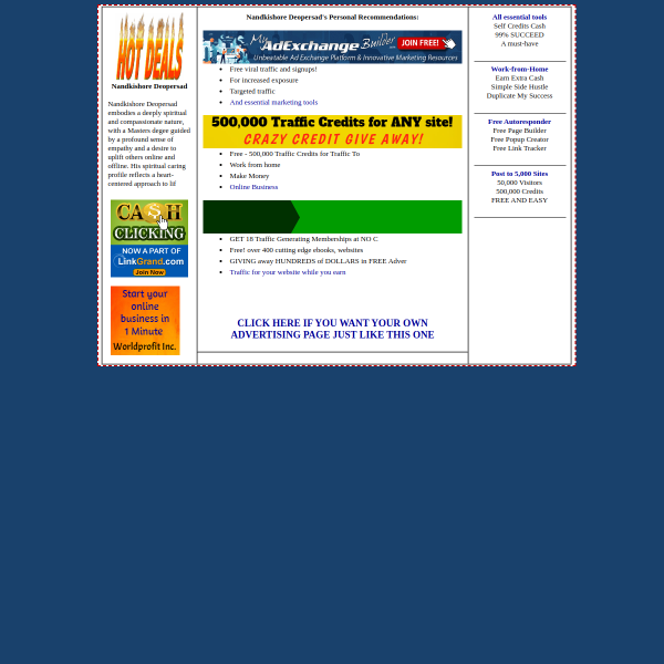 All essential tools to have an online business Get Details Here
