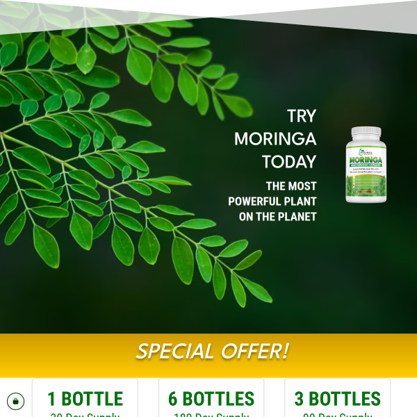🌿 Ready to Feel Healthier, Lighter, and More Energized?