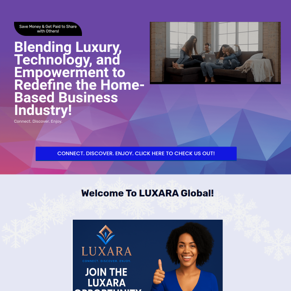 The Most Affordable Home Services All In One Place!