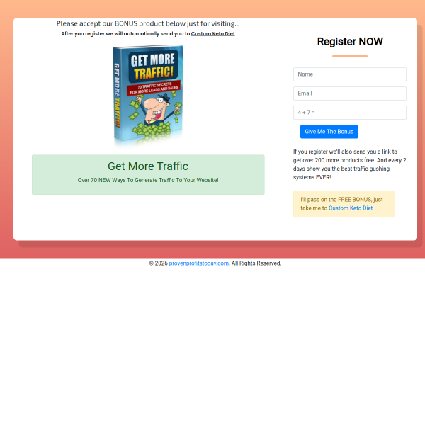 Melt Fat Fast with the Keto Diet