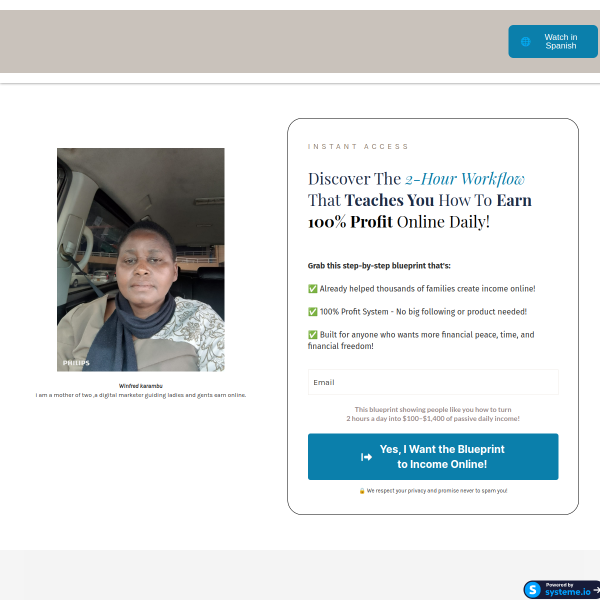 Ready to Be Your Own Boss? Start Your Online Business Today