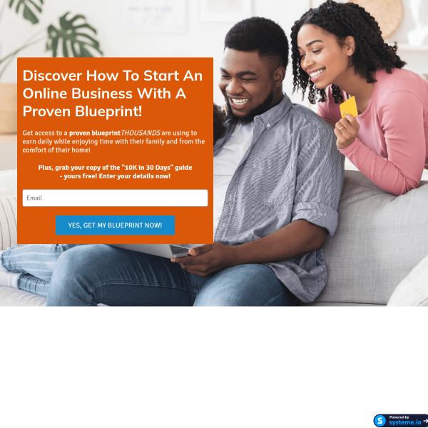 Work 2 hours a day and make $100 to $900 daily