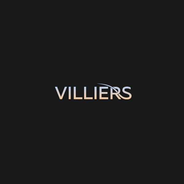 Fly In The Luxury Private Charter Jets Of Villiers