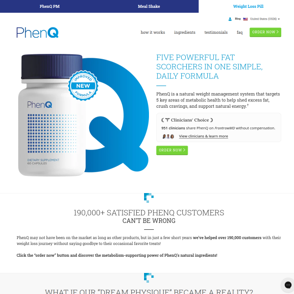 Best Fat Burner for Men in 2025: Supplements & Thermogenics