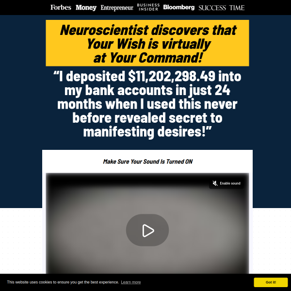 Your Free Access Awaits—But Not for Long!