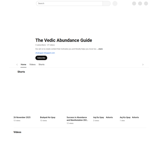 EARN  $100 PER DAY WORK FROM HOME