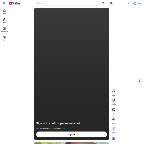 Stronger Joints. Radiant Skin. Beautiful You—Discover Advanced Collagen Plus Today