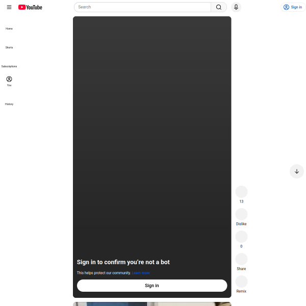 Pure Moringa: One Green Superfood. Total Body Wellness.