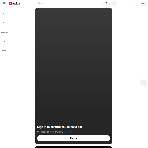 What would an extra $5K mean for your holidays?