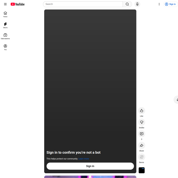 Get a Free Rhinestone Necklace on Temu or 30% Off Your Whole Cart