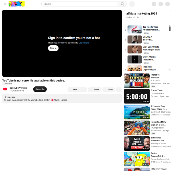 Promote Affiliate Links on Quora Without Getting BANNED in 2026?