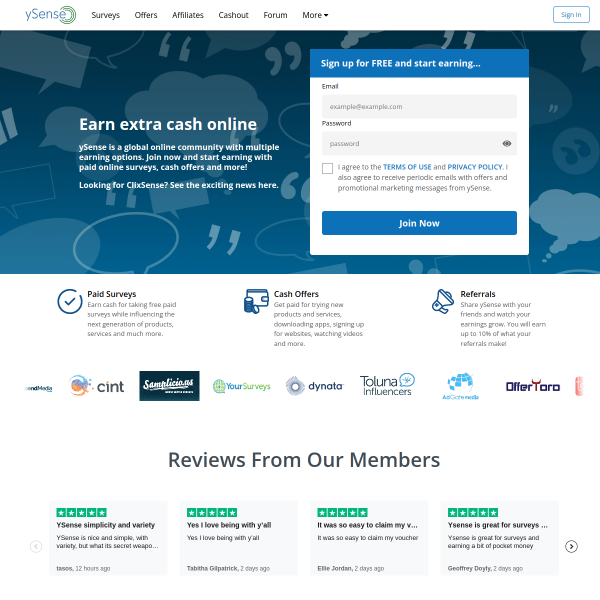 Earn Your First $10 Online Today (Beginner Friendly)