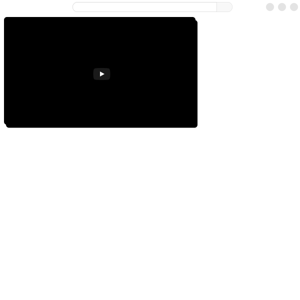 💔 STOP Begging for Love.